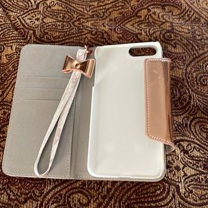 Iphone 8 plus case
